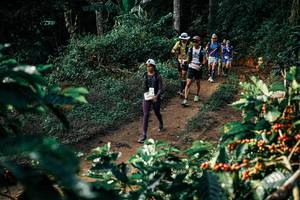 BIB: 
                            <button type="button" onclick="openModal(25845637)" class="btn btn-primary btn-sm float-right btn-popup" data-toggle="modal" data-target=".modal-high-quality">
                        <i class="fas fa-shopping-cart"></i> Add to Cart
                    </button>
                                            <button type="button" onclick="isThisMe(25845637, true)" class="btn btn-success btn-sm float-right btn-popup btn-isme hidden" data-toggle="tooltip" data-placement="bottom" title="นี่คือรูปของคุณใช่ไหม คลิกที่นี่เพื่อเอาเข้าอัลบั้ม">
                        <i class="fas fa-plus"></i> Add to album
                    </button>
                    <button type="button" onclick="isThisMe(25845637, false)" class="btn btn-warning btn-sm float-right btn-popup btn-isnotme hidden">
                        <i class="fas fa-ban"></i> Remove from album
                    </button>